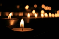 Еще два курских врача внесены в Список памяти