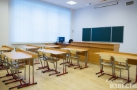 Около 2800 курских школьников на карантине из-за ковида и ОРВИ