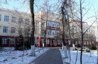 Куряне высказали предложения по благоустройству сквера на пл.Перекальского