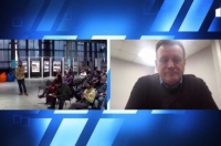 В Курске обсудили вопрос убыточности трамвая