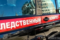 Курские следователи рассказали о семье мальчика, которого мать облила бензином и подожгла