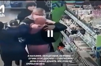 В Курске школьницы преследуют восьмиклассницу из-за ссоры в чате