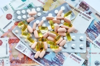 По требованию прокурора онкобольной курянке компенсировали стоимость лекарства