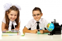 Родители курских школьников получат 10 тысяч рублей