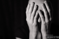 Курянка не поверила полицейским и отдала мошенникам более 1 млн рублей