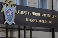 � ������ ���������� ������� ������������� � ��������� ������ �� 650 ����� ������