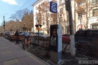 Курские власти добиваются от «Ростелекома» приведения в порядок паркоматов
