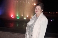 В Рыльской ЦРБ от коронавируса умерла медсестра