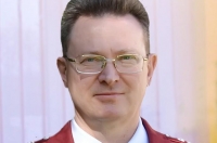 Главный санитарный врач Курской области назвал меры, которые помогут обуздать коронавирус