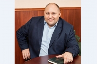 Главврач курской облбольницы: «В 3 учреждениях региона есть «КовиВак» и в 17 – «ЭпиВакКорона»