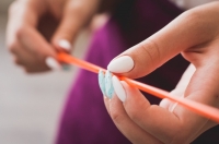 Белгородские учителя не смогли написать ЕГЭ