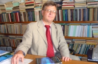 Выдумка об ошибке