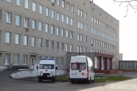 В Курской области судят врача, по вине которой живую пациентку отправили в морг