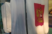 Как прошли выборы-2021 в Курской области