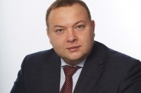 Руководитель курской ТПП покинул свой пост