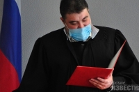 В суде железногорским участковым запросили внушительные сроки