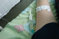 21 млн рублей тратится еженедельно на лечение ковидных пациентов в Курской области