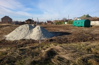 В Татарстане обсуждают скандал с несостоявшимся сквером русско-татарской дружбы в Курске