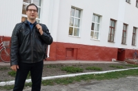 Педагог из Курской области  рассказал о низкой зарплате и попал под дело об экстремизме