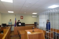 Житель Курской области зарезал брата косой