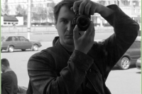 Чиновники назвали зарплату мятежного педагога из Курской области в 14 600 рублей сбоем системы