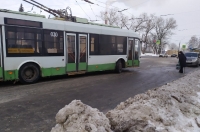 В Курске установят 47 новых камер, фиксирующих нарушения ПДД