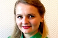 Кандидат в мэры Курска Мария Кондрашова готова заняться обеспечения жильем молодых семей