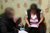 В Курске две родственницы организовали в сауне бордель