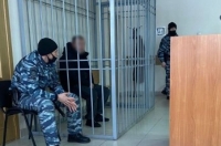 Курянин похитил 18-летнюю девушку из-за долга ее матери