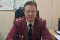 � ������� ������� ������ ����� ����������� �� ������������