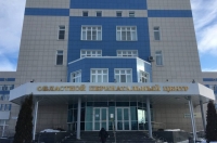 48 372 малышей родились за 11 лет в курском областном перинатальном центре