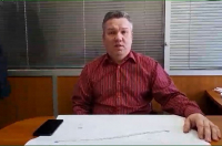 Мэрия Курска не заплатила проектировщику из Иваново 1,3 млн рублей