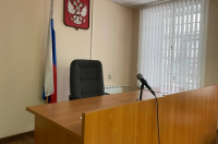 СК России возбудил уголовное дело по факту обстрела погранпункта в Курской области