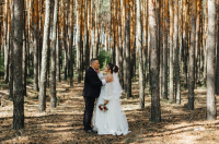 Курянка снялась в «Четырёх свадьбах», чтобы не платить неустойку в 3 млн