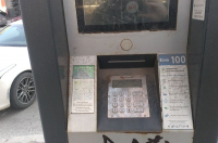 Мэр Курска Игорь Куцак рассказал о новой схеме платных парковок