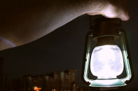 В Курске с 16 по 19 августа свет отключат в двух городских округах