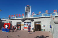 Из Орловской области за 5 месяцев уехали почти 5 тысяч человек