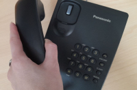 В Курской области в течение недели поступали сообщения о минировании