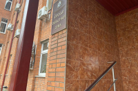 Депутатом Курской областной Думы на постоянной основе выбран Александр Кичигин