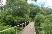 В Курской области 4 сентября будет облачно и до 19 тепла