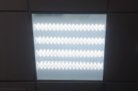 Курян приглашают на медиалекторий «Энергетика: вчера, сегодня, завтра»