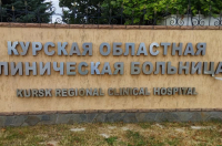 За три дня столичные кардиохирурги проконсультировали 325 курян