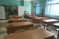В Курске 6 старшеклассников участвуют в олимпиаде по китайскому языку