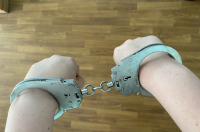 Курская область на 35 месте в РФ по уровню преступности