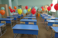 В школе Курска планируют внедрять инновационные практики школы «Летово»