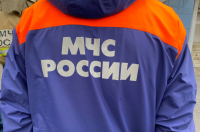 В Курске на проспекте Плевицкой нашли гранату времен войны