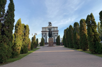 Курскую область за 8 месяцев 2022 года покинули 21137 человек