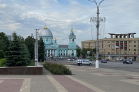 В Курской области зарегистрировано 25 310 индивидуальных предпринимателей