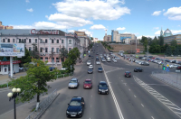 Курян приглашают на финансовый студенческий фестиваль
