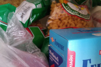 В Курскстате заверили, что цены на продукты в октябре подешевели